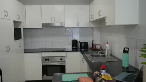 Snapshot of aussielulu chatting on January 13, 2026, 1:22 am aussielulu online show from January 13, 2026, 1:22 am