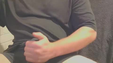 Brendan online show from April 24, 2026, 11:01 am