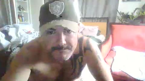 Snapshot of aussiemandon962425 chatting on September 13, 2025, 5:18 am aussiemandon962425 online show from September 13, 2025, 5:18 am