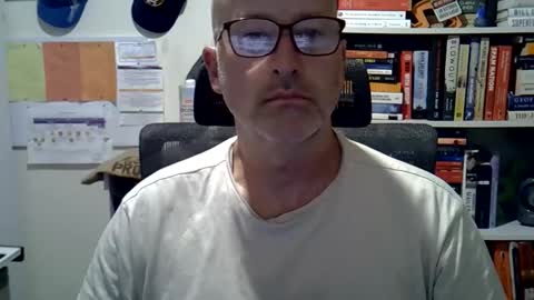 Snapshot of aussiemaninmelbourne chatting on March 9, 2025, 1:26 pm aussiemaninmelbourne online show from March 9, 2025, 1:26 pm