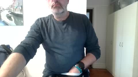 Snapshot of aussiemaninmelbourne chatting on June 16, 2026, 2:36 am aussiemaninmelbourne online show from June 16, 2026, 2:36 am