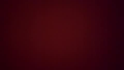 Snapshot of aussieobrian66 chatting on December 4, 2025, 2:43 am aussieobrian66 online show from December 4, 2025, 2:43 am