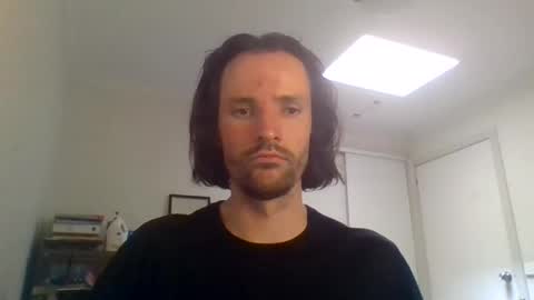 Snapshot of aussieprimemeat chatting on February 17, 2025, 5:04 am aussieprimemeat online show from February 17, 2025, 5:04 am