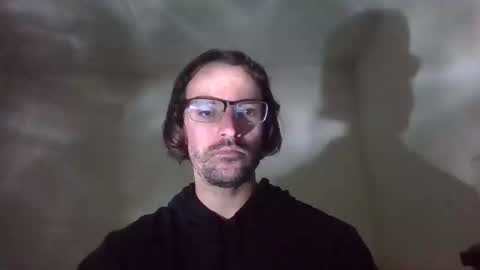 Snapshot of aussieprimemeat chatting on January 8, 2026, 5:10 am aussieprimemeat online show from January 8, 2026, 5:10 am