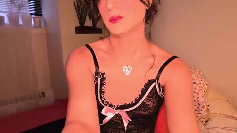 Ray online show from February 6, 2026, 9:29 pm