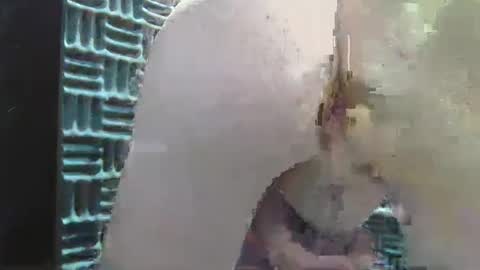 Snapshot of aussieraz chatting on January 23, 2025, 6:24 pm aussieraz online show from January 23, 2025, 6:24 pm