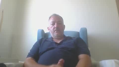 Snapshot of aussiesydguy chatting on February 4, 2026, 11:42 pm chatbateaussie online show from February 4, 2026, 11:42 pm