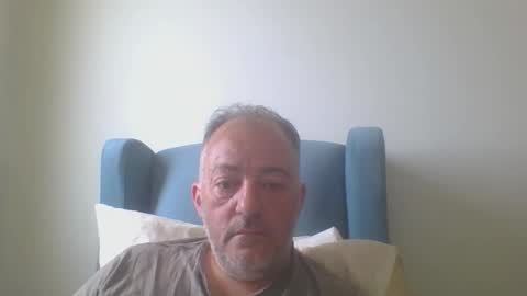 Snapshot of aussiesydguy chatting on February 7, 2026, 2:37 am chatbateaussie online show from February 7, 2026, 2:37 am