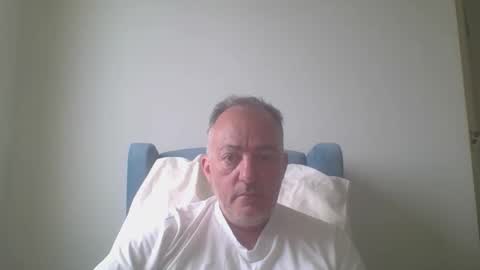 Snapshot of aussiesydguy chatting on February 13, 2026, 11:12 pm chatbateaussie online show from February 13, 2026, 11:12 pm