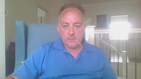 Snapshot of aussiesydguy chatting on February 20, 2026, 1:46 am chatbateaussie online show from February 20, 2026, 1:46 am