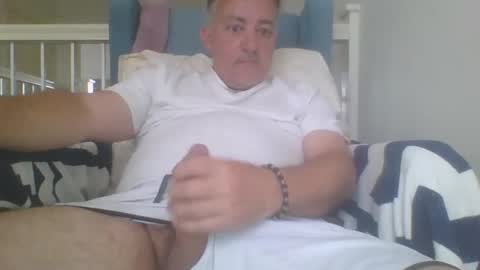 Snapshot of aussiesydguy chatting on March 22, 2026, 12:14 am chatbateaussie online show from March 22, 2026, 12:14 am