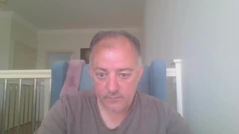 Snapshot of aussiesydguy chatting on March 24, 2026, 11:54 pm chatbateaussie online show from March 24, 2026, 11:54 pm