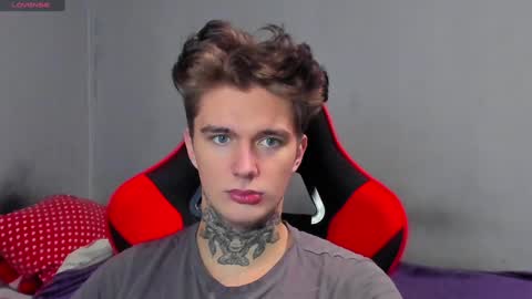 Snapshot of austen_milker chatting on January 23, 2025, 6:56 pm Austen online show from January 23, 2025, 6:56 pm