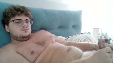 austenday441 online show from April 28, 2026, 6:24 pm