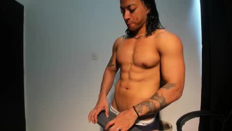 Austin online show from February 13, 2026, 1:29 pm