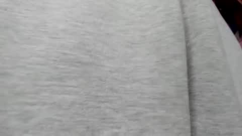 Snapshot of austin1119a chatting on January 5, 2025, 8:00 pm austin1119a online show from January 5, 2025, 8:00 pm