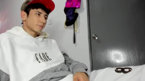 Snapshot of austin1119a chatting on January 7, 2025, 4:59 pm austin1119a online show from January 7, 2025, 4:59 pm