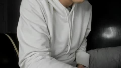 Snapshot of austin1119a chatting on January 13, 2025, 3:23 am austin1119a online show from January 13, 2025, 3:23 am