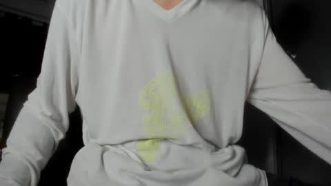 Snapshot of austin1119a chatting on January 25, 2025, 2:26 am austin1119a online show from January 25, 2025, 2:26 am