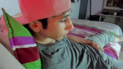 Snapshot of austin1119a chatting on January 27, 2025, 5:15 pm austin1119a online show from January 27, 2025, 5:15 pm