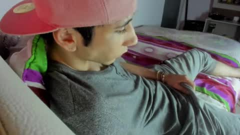 Snapshot of austin1119a chatting on January 27, 2025, 8:17 pm austin1119a online show from January 27, 2025, 8:17 pm