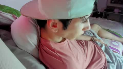 Snapshot of austin1119a chatting on January 28, 2025, 6:07 pm austin1119a online show from January 28, 2025, 6:07 pm