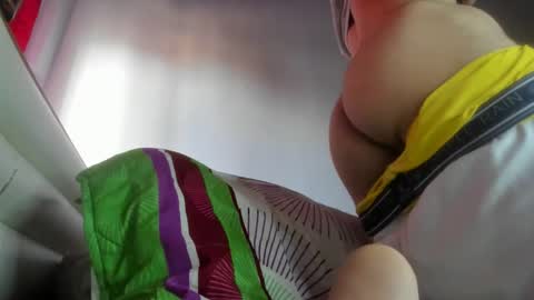 Snapshot of austin1119a chatting on February 10, 2025, 6:56 pm austin1119a online show from February 10, 2025, 6:56 pm