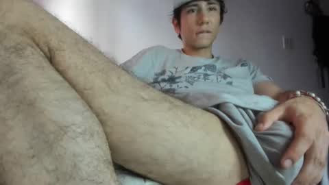 Snapshot of austin1119a chatting on February 23, 2025, 9:05 pm austin1119a online show from February 23, 2025, 9:05 pm