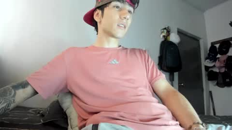 Snapshot of austin1119a chatting on September 12, 2025, 5:35 pm austin1119a online show from September 12, 2025, 5:35 pm