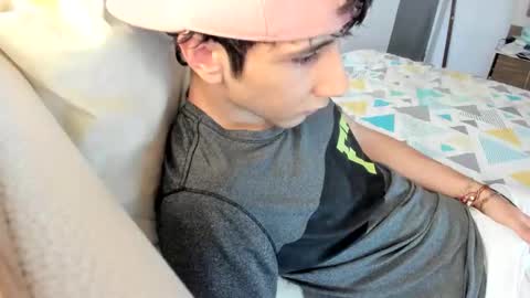 Snapshot of austin1119a chatting on October 5, 2025, 4:49 pm austin1119a online show from October 5, 2025, 4:49 pm