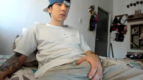 Snapshot of austin1119a chatting on October 15, 2025, 4:51 pm austin1119a online show from October 15, 2025, 4:51 pm