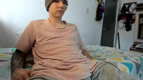 Snapshot of austin1119a chatting on October 20, 2025, 5:46 pm austin1119a online show from October 20, 2025, 5:46 pm