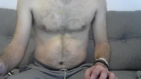 Austin online show from February 2, 2025, 4:43 pm