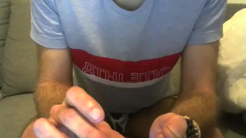 Austin online show from February 15, 2025, 6:23 am