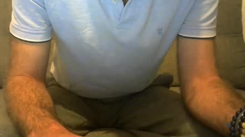 Austin online show from February 16, 2025, 8:32 am