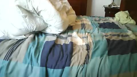 Austin online show from October 13, 2025, 10:48 am