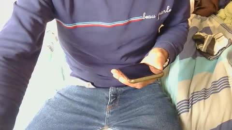 Austin online show from October 24, 2025, 10:33 am