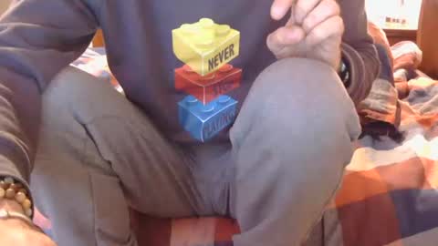 Austin online show from December 22, 2025, 8:00 am