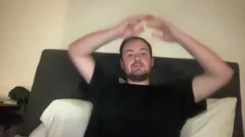 Snapshot of austin_anders chatting on December 16, 2024, 10:45 pm Austin Anders online show from December 16, 2024, 10:45 pm