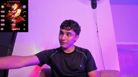 Austin online show from September 16, 2025, 4:35 am