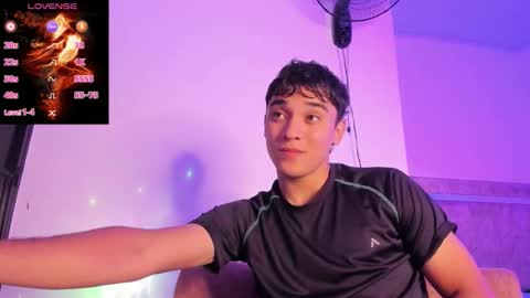 Snapshot of austin_cardieff_ chatting on September 20, 2025, 3:51 am Austin online show from September 20, 2025, 3:51 am