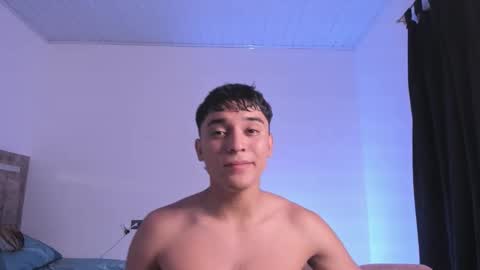 Snapshot of austin_cardieff_ chatting on October 25, 2025, 2:41 am Austin online show from October 25, 2025, 2:41 am