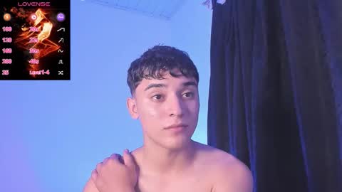 Snapshot of austin_cardieff_ chatting on November 8, 2025, 4:12 am Austin online show from November 8, 2025, 4:12 am