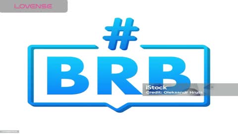 Snapshot of austin_collinss chatting on December 19, 2024, 10:34 am AUSTIN online show from December 19, 2024, 10:34 am