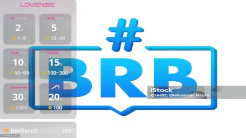 Snapshot of austin_collinss chatting on December 24, 2024, 6:44 am AUSTIN online show from December 24, 2024, 6:44 am