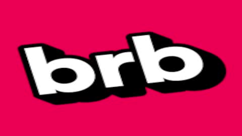 Snapshot of austin_collinss chatting on January 17, 2025, 12:42 am AUSTIN online show from January 17, 2025, 12:42 am