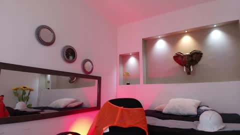 Snapshot of austin_collinss chatting on January 17, 2025, 6:47 am AUSTIN online show from January 17, 2025, 6:47 am