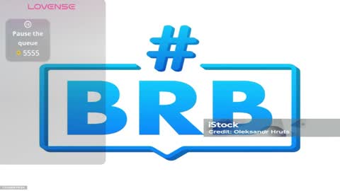 Snapshot of austin_collinss chatting on January 23, 2025, 1:30 am AUSTIN online show from January 23, 2025, 1:30 am