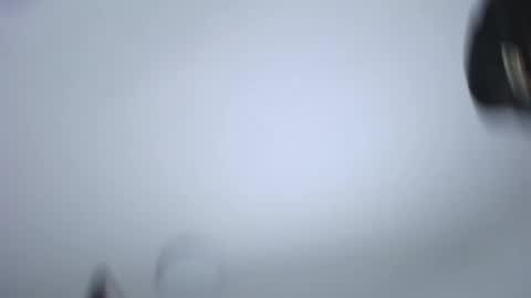 Snapshot of austin_collinss chatting on February 5, 2025, 2:08 am AUSTIN online show from February 5, 2025, 2:08 am