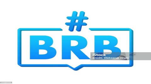 Snapshot of austin_collinss chatting on February 6, 2025, 7:56 am AUSTIN online show from February 6, 2025, 7:56 am